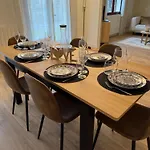 Maison Cosy à Classée De Tourisme 3 étoiles Casa de Férias
