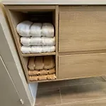 Maison Cosy à Classée De Tourisme 3 étoiles *