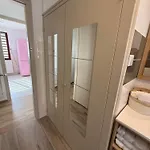 Maison Cosy à Classée De Tourisme 3 étoiles Moyvillers