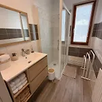 Maison Cosy à Classée De Tourisme 3 étoiles Moyvillers