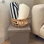 Maison Cosy à Classée De Tourisme 3 étoiles *