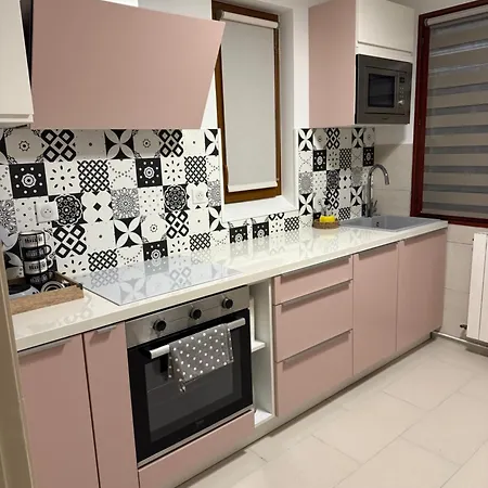 Maison Cosy A Classee De Tourisme 3 Etoiles Dom wakacyjny