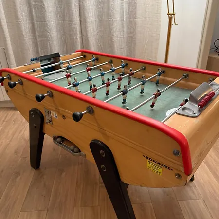 Maison Cosy A Classee De Tourisme 3 Etoiles