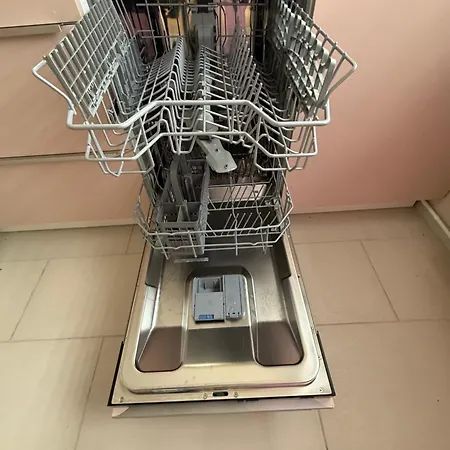 Maison Cosy A Classee De Tourisme 3 Etoiles Σπίτι διακοπών Moyvillers