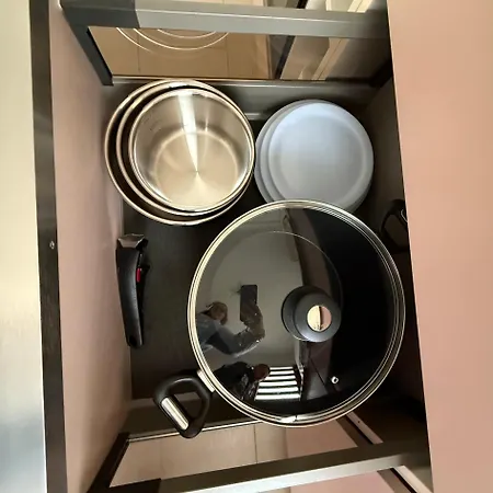 Maison Cosy A Classee De Tourisme 3 Etoiles