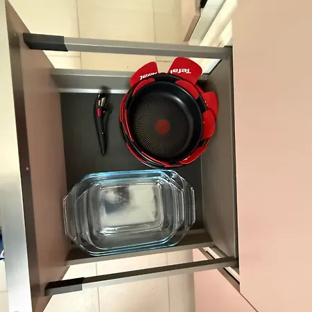 Σπίτι διακοπών Maison Cosy A Classee De Tourisme 3 Etoiles