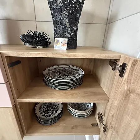 Maison Cosy A Classee De Tourisme 3 Etoiles Moyvillers