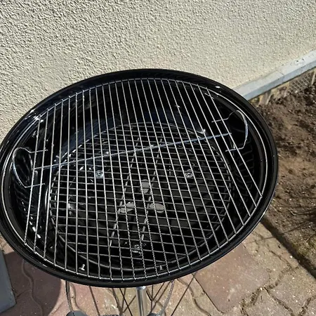 Σπίτι διακοπών Maison Cosy A Classee De Tourisme 3 Etoiles Moyvillers