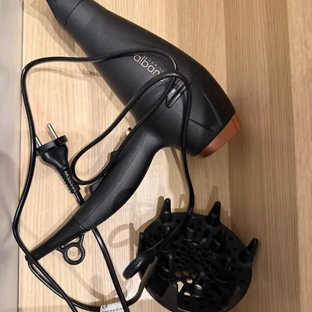 Maison Cosy A Classee De Tourisme 3 Etoiles