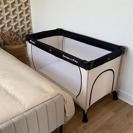 Semesterbostad Maison Cosy A Classee De Tourisme 3 Etoiles Moyvillers