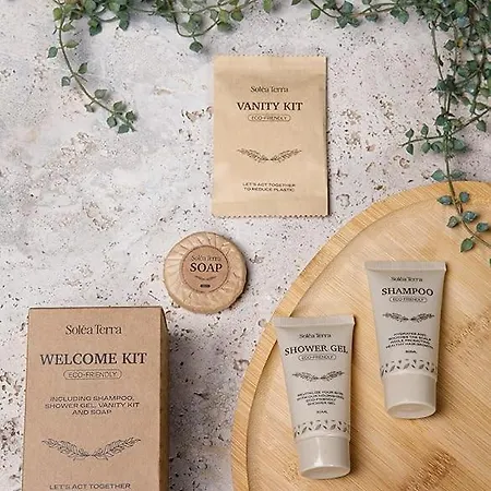 Maison Cosy A Classee De Tourisme 3 Etoiles