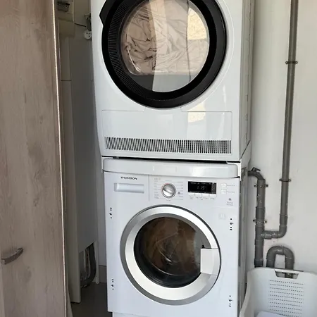 Σπίτι διακοπών Maison Cosy A Classee De Tourisme 3 Etoiles