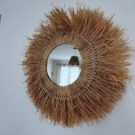 Maison Cosy A Classee De Tourisme 3 Etoiles Dom wakacyjny Moyvillers