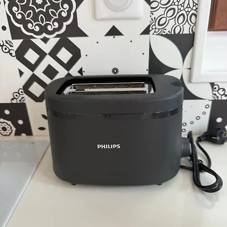 Σπίτι διακοπών Maison Cosy A Classee De Tourisme 3 Etoiles