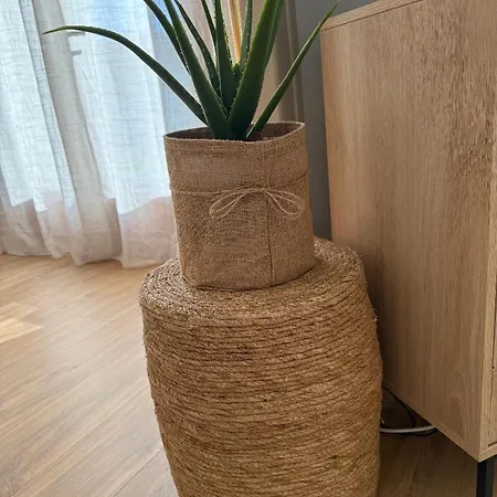 Maison Cosy A Classee De Tourisme 3 Etoiles *