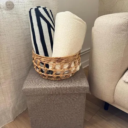 Maison Cosy A Classee De Tourisme 3 Etoiles *